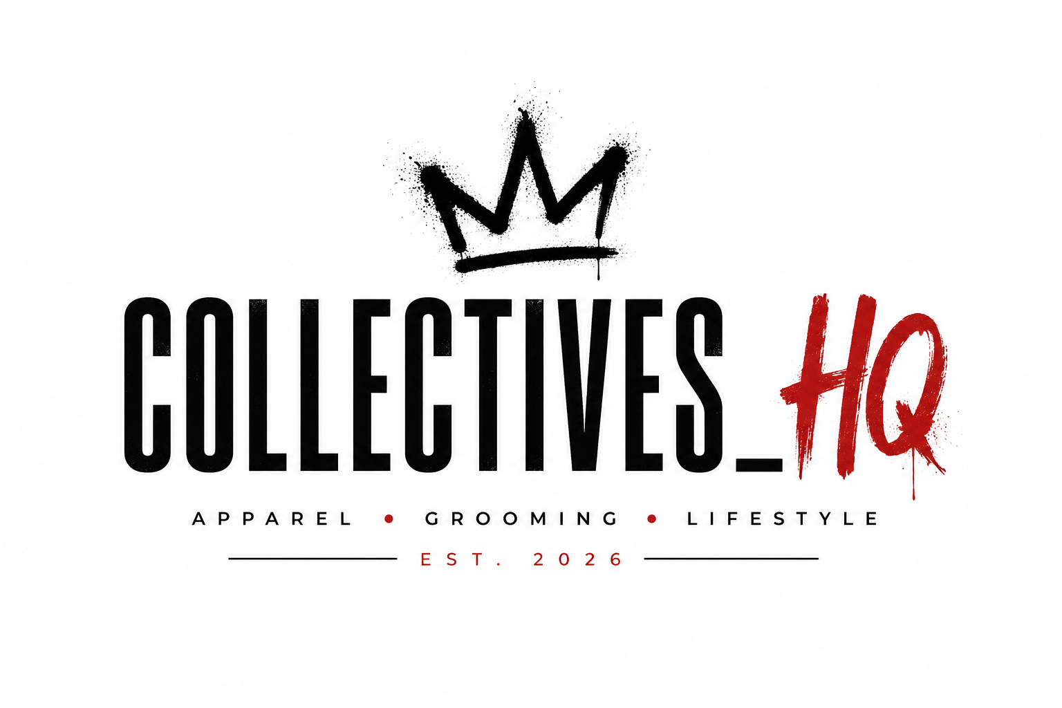 Collectives_HQ